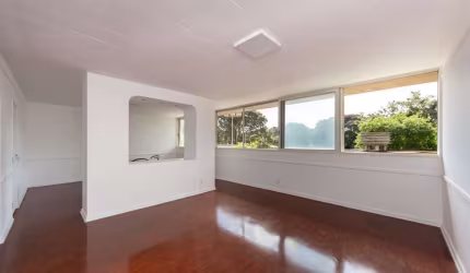 Apartamento com 3 quartos à venda na Avenida Nove de Julho, 4782, Jardim Paulista, São Paulo, 162 m2 por R$ 2.100.000