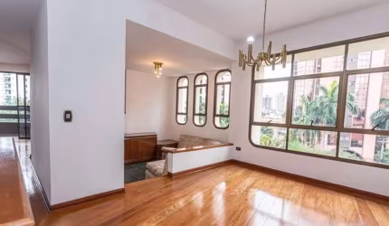 Apartamento com 4 quartos à venda na Rua João Batista Mendo, 61, Jardim Avelino, São Paulo, 220 m2 por R$ 1.100.000