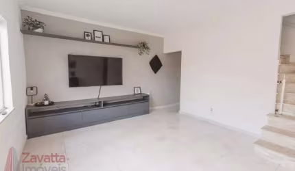 Casa à venda na Parada Inglesa, com 3 quartos, 1 suíte, 2 salas, 2 banheiros, 2 vagas de garagem