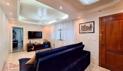 Casa Térrea à venda na Parada Inglesa: 3 quartos, 1 suíte, 3 salas, 2 banheiros, 2 vagas, 206m².
