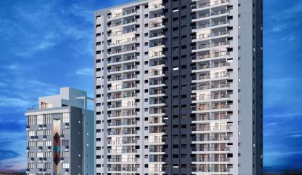 Ponto comercial à venda na Rua Primeiro de Janeiro, 236, Vila Clementino, São Paulo, 70 m2 por R$ 1.233.977
