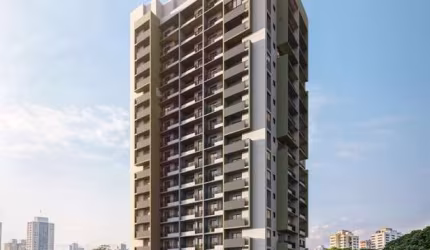 Apartamento com 1 quarto à venda na Rua Guilherme Barbosa de Melo, 45, Cidade Monções, São Paulo, 37 m2 por R$ 422.400