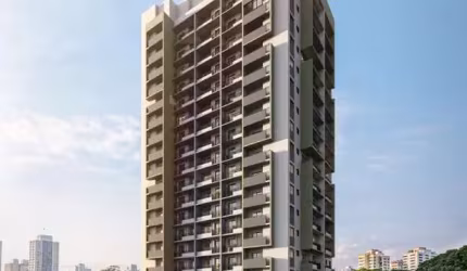 Ponto comercial à venda na Rua Guilherme Barbosa de Melo, 45, Cidade Monções, São Paulo, 35 m2 por R$ 1.500.000