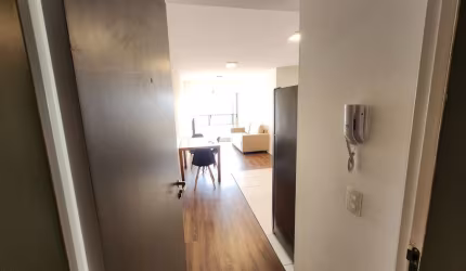 Apartamento com 2 quartos à venda na Avenida Marquês de São Vicente, 2219, Jardim das Perdizes, São Paulo, 66 m2 por R$ 957.870