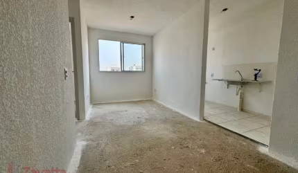 Apartamento a venda em Barra Funda com 2 quartos