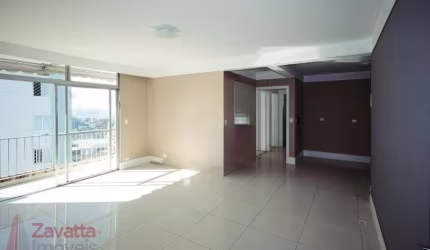 Apartamento à venda em São João Clímaco, São Paulo-SP: 3 quartos, 3 salas, 1 banheiro, garagem e 78m² de área. Venha conferir!