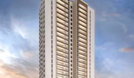 Apartamento com 3 quartos à venda na Avenida Nazaré, 1616, Ipiranga, São Paulo, 178 m2 por R$ 2.165.878
