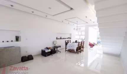 Imóvel de Luxo à Venda em São Paulo: Casa com 4 Quartos, 4 Suítes e 700m² no Jardim Franca. Confira!