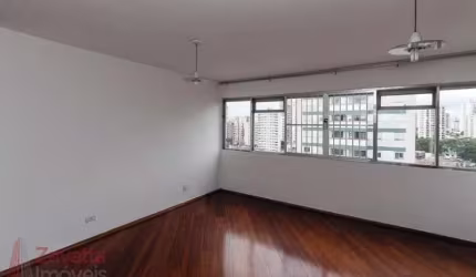 Apartamento à venda na Mooca: 3 quartos, 3 salas, 2 banheiros, 1 vaga de garagem - 100,00 m² de área.