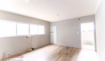 Imperdível! Casa à venda em São Paulo-SP, Itaquera: 3 quartos, 1 suíte, 3 salas, 4 banheiros, 2 vagas de garagem, 192m².