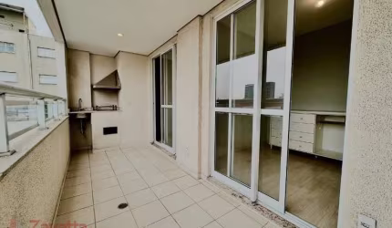 Apartamento à venda em Vila Maria com 80m², 3 quartos e 1 vaga