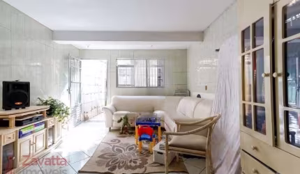 Casa à venda Térrea com 100m², 4 quartos e 2 vagas
