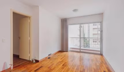 Apartamento à venda com 75m², 2 quartos e 1 vaga