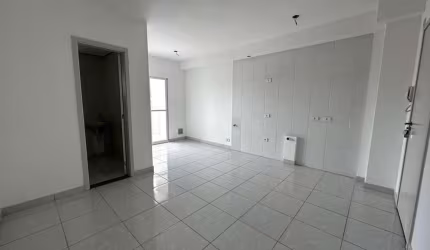 Apartamento com 1 quarto à venda na Rua Batista de Oliveira, 35, Vila Formosa, São Paulo, 33 m2 por R$ 259.000