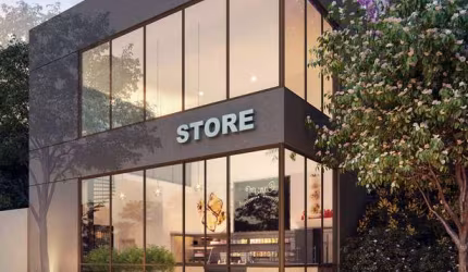 Ponto comercial à venda na Rua Soriano de Sousa, 70, Tatuapé, São Paulo, 497 m2 por R$ 3.478.433