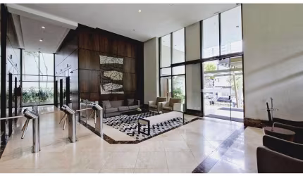 Sala comercial à venda na Rua Ribeiro do Vale, 276, Brooklin Paulista, São Paulo, 144 m2 por R$ 1.872.000