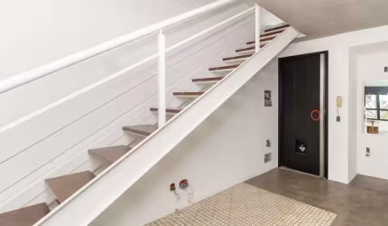 Cobertura com 3 quartos à venda na Rua João Baldinato, 109, Vila Suzana, São Paulo, 138 m2 por R$ 1.290.000