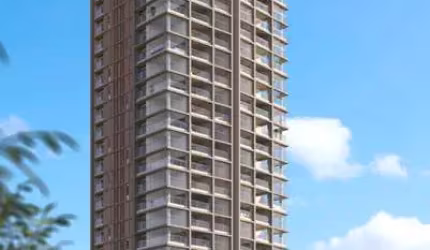 Cobertura com 4 quartos à venda na Rua Harmonia, 1140, Sumarezinho, São Paulo, 408 m2 por R$ 11.059.600