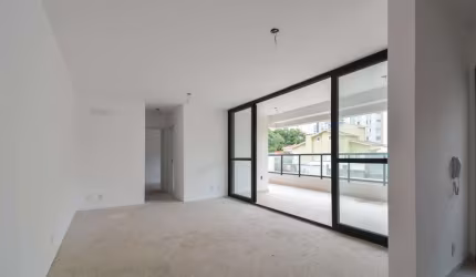 Apartamento com 2 quartos à venda na Rua Ituxi, 104, Saúde, São Paulo, 86 m2 por R$ 828.900