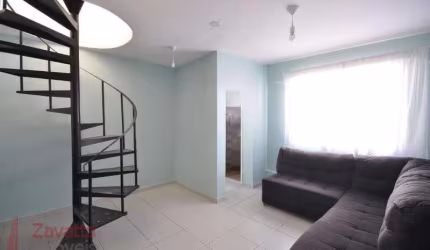 Apartamento à venda em São Paulo-SP, Parque Novo Mundo. 3 quartos, 2 salas, 2 banheiros, 1 vaga, 105 m².