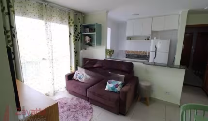 Apartamento à venda na Vila Paiva, São Paulo-SP: 1 quarto, 2 salas, 1 banheiro, 1 vaga de garagem!