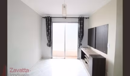 Oportunidade única: Apartamento à venda em São Paulo-SP, Vila Paiva. 1 quarto, 2 salas, 1 banheiro, 1 vaga, 39m².