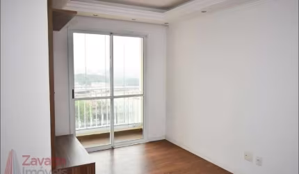 Excelente Oportunidade! Apartamento à Venda em São Paulo-SP, Jardim Japão: 3 Quartos, 1 Suíte, 2 Salas, 2 Banheiros, 1 Vaga, 63m².