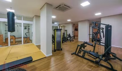 Apartamento à venda em São Paulo - Vila Maria Alta: 2 quartos, 1 suíte, 2 salas, 2 banheiros, 1 vaga, 70m². Imperdível!