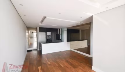 Imperdível: Apartamento à venda em São Paulo-SP, Vila Maria Alta, 3 quartos, 1 suíte, 2 salas, 2 banheiros, 2 vagas, 86m².