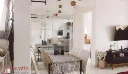 Apartamento à venda em São Paulo-SP, Vila Paiva: 2 quartos, 2 salas, 2 banheiros, 2 vagas de garagem, 92m² de área. Venha Conferir!