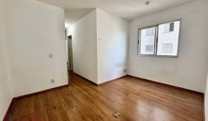 Imperdível oportunidade: Apartamento à venda em São Paulo-SP, na Vila Guilherme, com 2 quartos e 1 vaga de garagem!