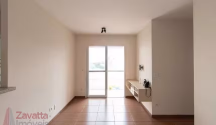 Apartamento à venda em São Paulo-SP, Parque Novo Mundo: 2 quartos, 2 salas, 1 banheiro, 1 vaga, 60m²!