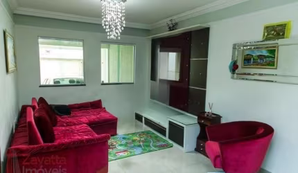 Casa de luxo à venda em São Paulo-SP, Parada Inglesa: 4 quartos, 3 suítes, 3 salas, 3 banheiros, 4 vagas, 250m². Venha conferir!