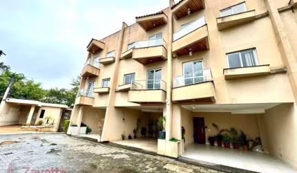 Casa de Condomínio à Venda em São Paulo-SP: 3 Quartos, 2 Suítes, 2 Salas, 4 Banheiros, 2 Vagas, 175m² no Barro Branco.
