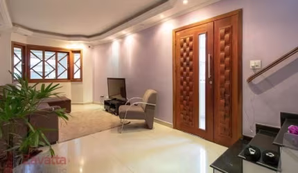 Imperdível oportunidade: Casa à venda em São Paulo-SP, Parque Vitória! 2 quartos, 2 salas, 2 banheiros, 5 vagas, 180m².
