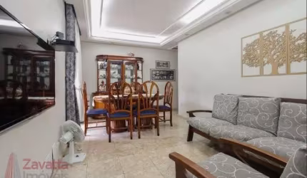 Apartamento de 3 quartos com suíte e vaga na Vila Azevedo, São Paulo-SP: confira essa oportunidade!
