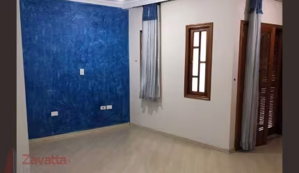 Espetacular casa à venda em SP: 4 quartos, 1 suíte, 2 salas, 6 banheiros, garagem para 6 carros no Parque Vitória - 470m².