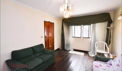 Imperdível oportunidade: Casa à venda em São Paulo-SP, Parque Vitória, 3 quartos, 1 suíte, 2 salas, 3 banheiros, 2 vagas, 125m².