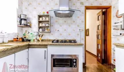 Imperdível: Casa à venda em São Paulo-SP, Vila Maria Alta, 3 quartos, 2 salas, 4 banheiros, 5 vagas, 100m² de área.