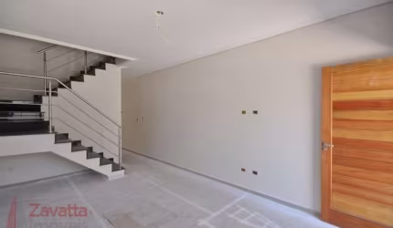 Imperdível casa à venda na Parada Inglesa, São Paulo-SP: 2 quartos, 2 suítes, 2 salas, 3 banheiros, 2 vagas, 95m². Venha conferir!