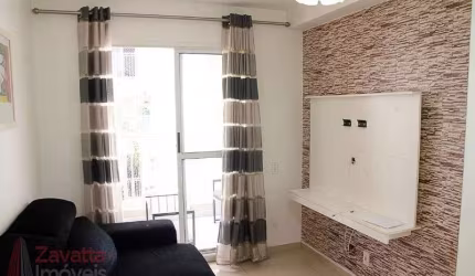 Apartamento à venda em SP: 2 quartos, 1 suíte, 2 salas, 2 banheiros, 1 vaga na Vila Guilherme - 63m² de conforto!