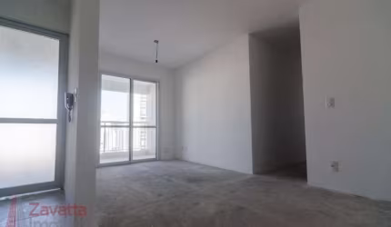 Apartamento à venda em São Paulo-SP, Parque São Jorge: 2 quartos, 1 suíte, 2 salas, 2 banheiros, 1 vaga, 67m². Venha conferir!