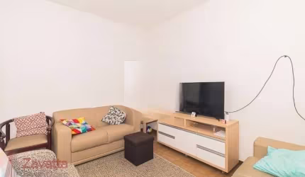 Imperdível oportunidade: casa à venda em São Paulo-SP, bairro Carandiru, 3 quartos, 1 suíte, 2 salas, 3 banheiros, 1 vaga, 100m².