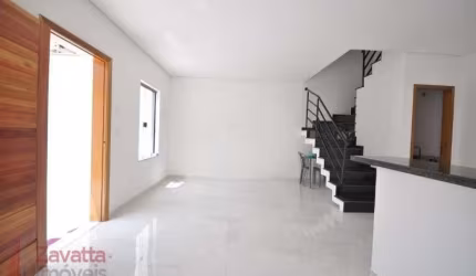 Imperdível: Casa à venda em São Paulo-SP, Parque Vitória, 3 quartos, 3 suítes, 2 salas, 4 banheiros, 3 vagas, 110m².