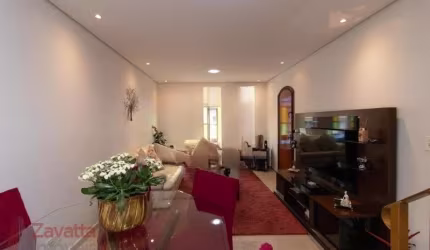 Imperdível Casa à Venda em São Paulo-SP na Vila Leonor: 3 Quartos, 2 Salas, 2 Banheiros, 4 Vagas de Garagem, 115m²!