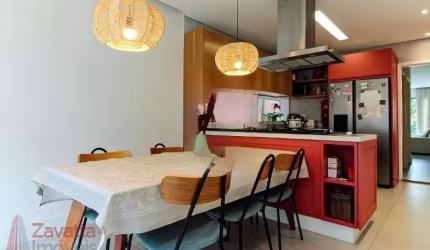 Linda casa à venda em Carandiru, São Paulo-SP: 3 quartos, 1 suíte, 3 salas, 2 banheiros, 2 vagas de garagem, 175m².