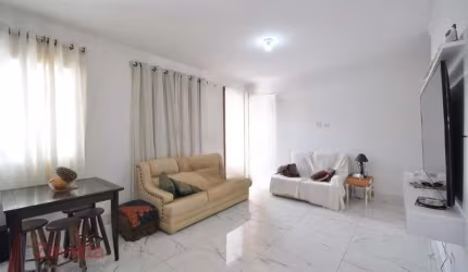 Imperdível! Casa à venda em São Paulo-SP, Vila Nova Mazzei - 2 quartos, 2 salas, 2 banheiros, 2 vagas de garagem, 88m².