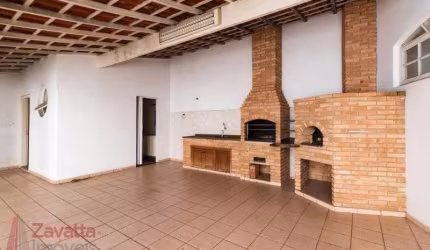 Casa de luxo para locação no Sumaré, São Paulo-SP: 4 quartos, 3 suítes, 3 salas, 4 banheiros, 7 vagas de garagem, 450m²