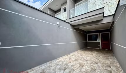 Imperdível: Casa à venda em São Paulo-SP, Vila Maria Alta, 3 quartos, 1 suíte, 2 salas, 2 banheiros, 2 vagas, 150m².