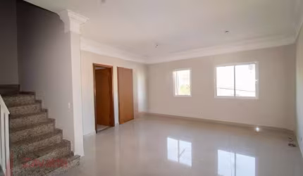 Casa Espetacular de 4 Quartos na Vila Maria Alta, São Paulo-SP: 3 Suítes, 2 Salas, 5 Banheiros, 5 Vagas, 198m².
